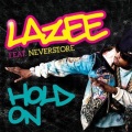lazee、neverstore - Hold On (Matrix & Futurebound Reincarnation Remix)