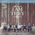 From the Day (Instrumental Track)