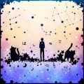 伊東歌詞太郎 - 猪突猛進ガール