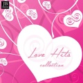 Love Hits Collection