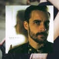 Robert Ellis - Drivin'