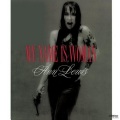 ANN LEWIS - WOMAN