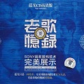 华语群星 - 让生命等候