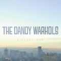 The Dandy Warhols - Search Party