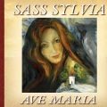 Ave Maria