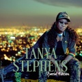 tanya stephens - Bakers Choice