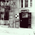delirium - Anthem for the Bastion