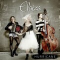 Elaiza - Hurricane