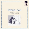 Barbara Lewis - If You Need Me