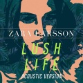 Lush Life (Acoustic)