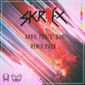 Make A Move (Skrillex & MUST DIE! Remix VIP)