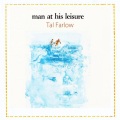 Three Classic Albums Plus (Autumn in New York / The Swinging Guitar of Tal Farlow / This Is Tal Farl