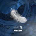 What So Not、Ganz - Lone