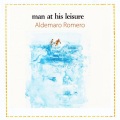 Aldemaro Romero - Nuestra Canción