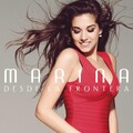 Marina - Desde la Frontera