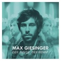 Max Giesinger、Elif - Ins Blaue