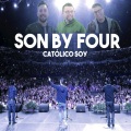 son by four - Pueblo De Dios