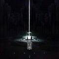 Loud - Lost