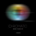 Chromatic - Lung VIP