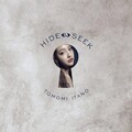 板野友美 - HIDE & SEEK