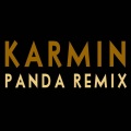 Karmin - Panda (Remix)