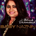 Baby Naznin、Imran - Cheyechi Tomake