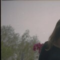Julia Holter - Don't Make Me Over (Dionne Warwick Cover)