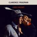 clarence 