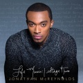 Derek Minor、Jonathan McReynolds - Stay High