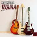 Tequila, Vol. 3