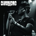 Charlene - Hoodlove
