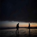 Boom Boom Satellites - LAY YOUR HANDS ON ME