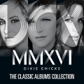 The Chicks - Some Days You Gotta Dance