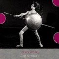 Cliff Richard - Shame On You