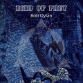 Bob Dylan - North Country Blues