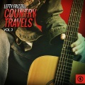 Lefty Frizzell、Wayne Raney - You Can Always Count on Me