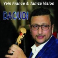Daoudi - Twachi