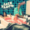 Freshlyground、Jack Parow - Army of Oine