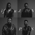 Jason Chen - If You