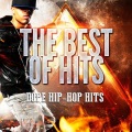 New Hip Hop All Starz - See You Again