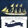 Howard McGhee - Hot and Mellow