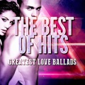 Pop Love Songs - Killing Me Softly
