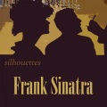 Frank Sinatra - I Never Knew