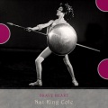 Nat King Cole - Illusion