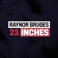 Raynor Bruges - 23 Inches