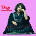 Banu Kirbag、Şanar Yurdatapan - Eski Sevgili