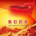 李洋洋 - 贴心旳党