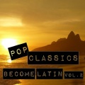 Brazilian Tropical Orchestra - Like a Virgin
