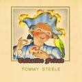 tommy steele - Family Tree