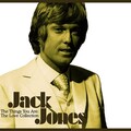 jack jones - Thank Heaven For Little Girls
